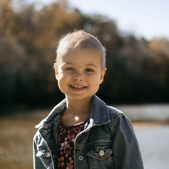 Team Page: Team Sweet T